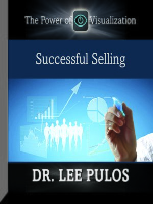 cover image of Successful Selling